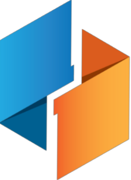 Fuse logo